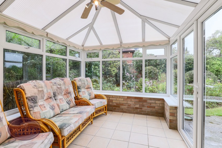 Images for Nuthall, Nottingham