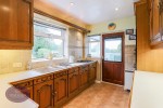 Images for Nuthall, Nottingham