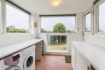 Images for Nuthall, Nottingham