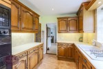 Images for Nuthall, Nottingham
