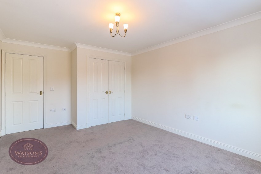 Images for Watnall, Nottingham