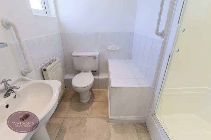 Images for Watnall, Nottingham