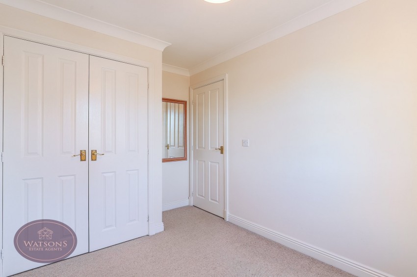 Images for Watnall, Nottingham