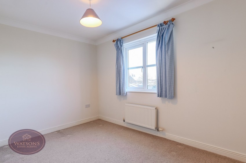 Images for Watnall, Nottingham