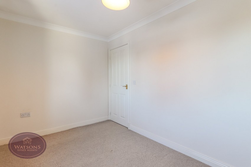 Images for Watnall, Nottingham