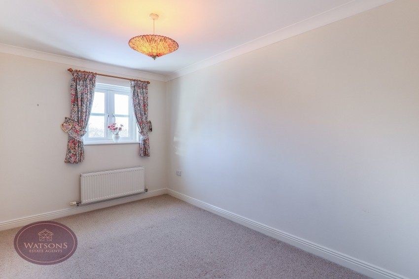 Images for Watnall, Nottingham