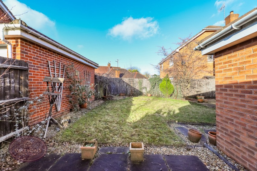 Images for Watnall, Nottingham