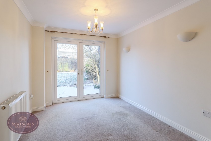 Images for Watnall, Nottingham