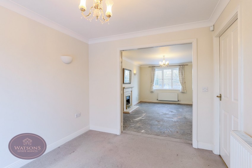 Images for Watnall, Nottingham