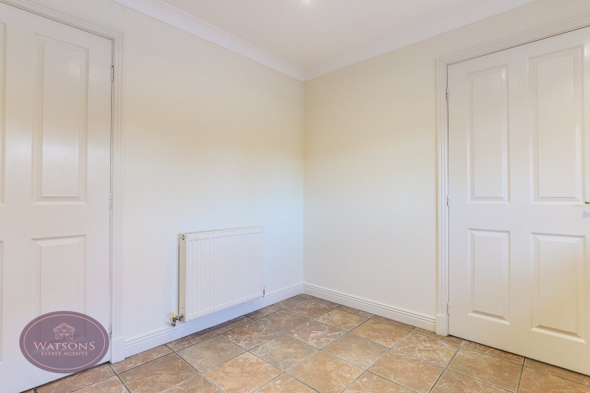 Images for Watnall, Nottingham