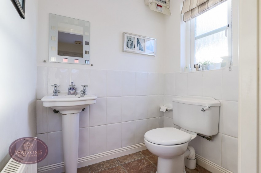 Images for Watnall, Nottingham