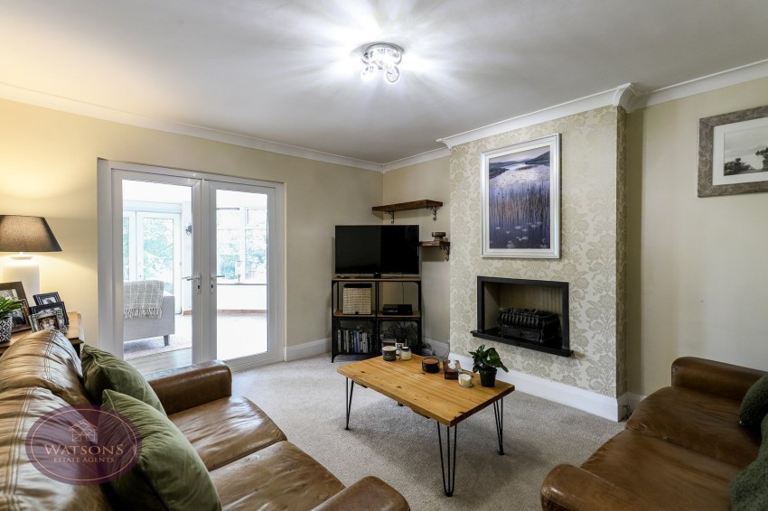 Images for Nuthall, Nottingham