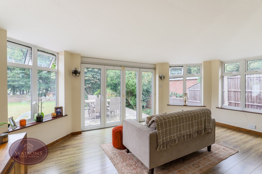 Images for Nuthall, Nottingham