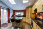 Images for Brinsley, Nottingham