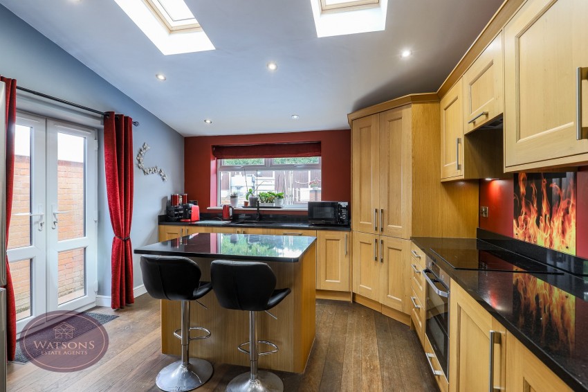 Images for Brinsley, Nottingham