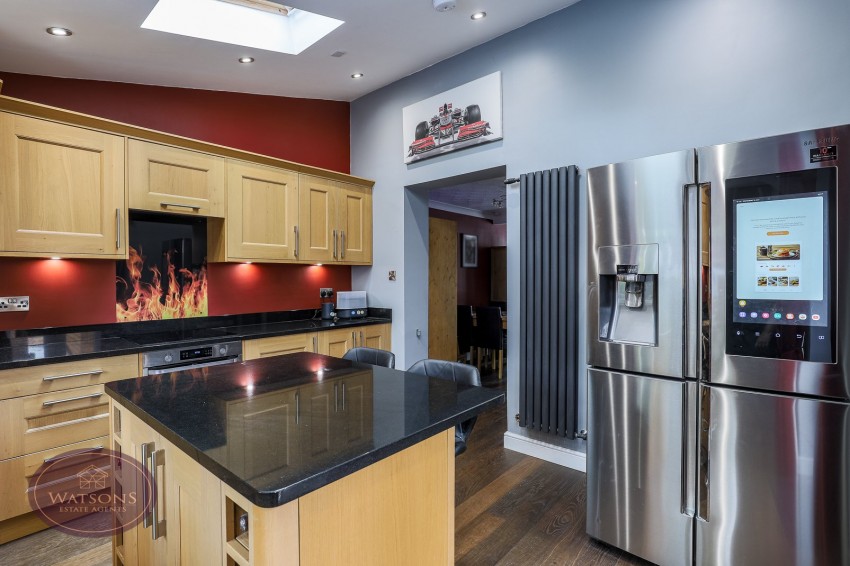 Images for Brinsley, Nottingham