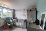 Images for Brinsley, Nottingham
