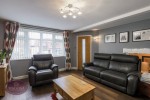 Images for Brinsley, Nottingham