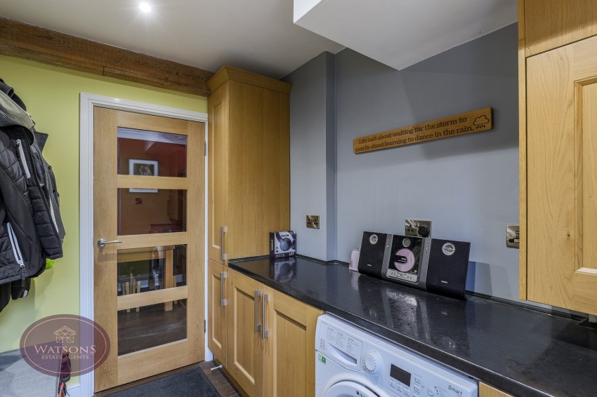 Images for Brinsley, Nottingham