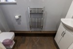 Images for Brinsley, Nottingham