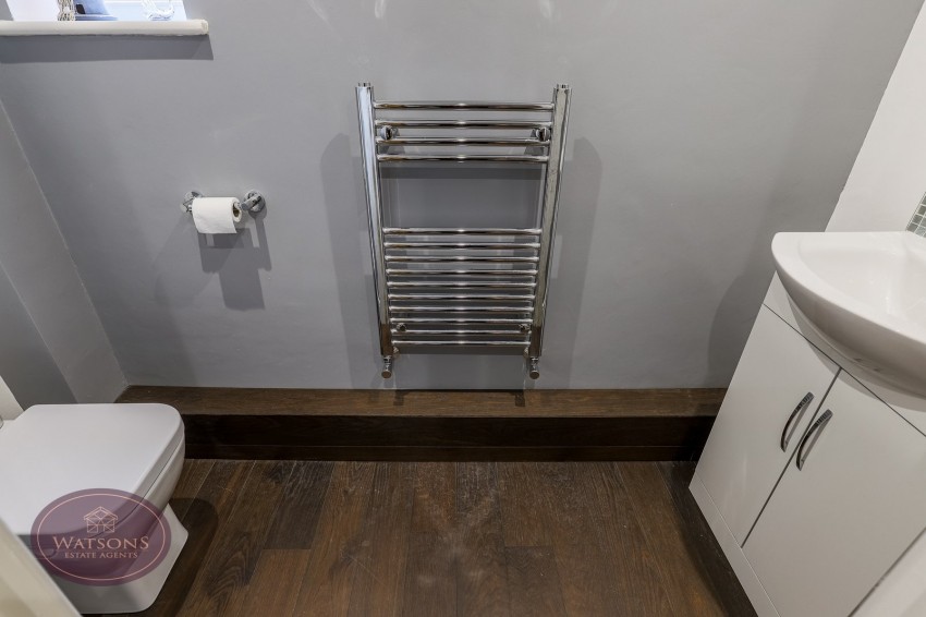 Images for Brinsley, Nottingham