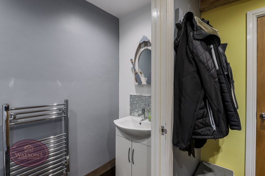 Images for Brinsley, Nottingham