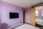 Images for Brinsley, Nottingham