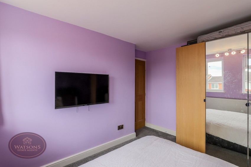 Images for Brinsley, Nottingham
