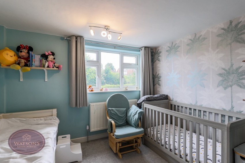 Images for Brinsley, Nottingham