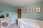 Images for Brinsley, Nottingham