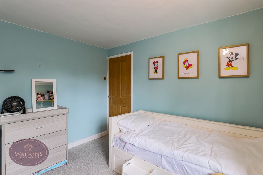 Images for Brinsley, Nottingham