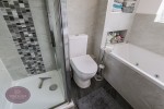 Images for Brinsley, Nottingham