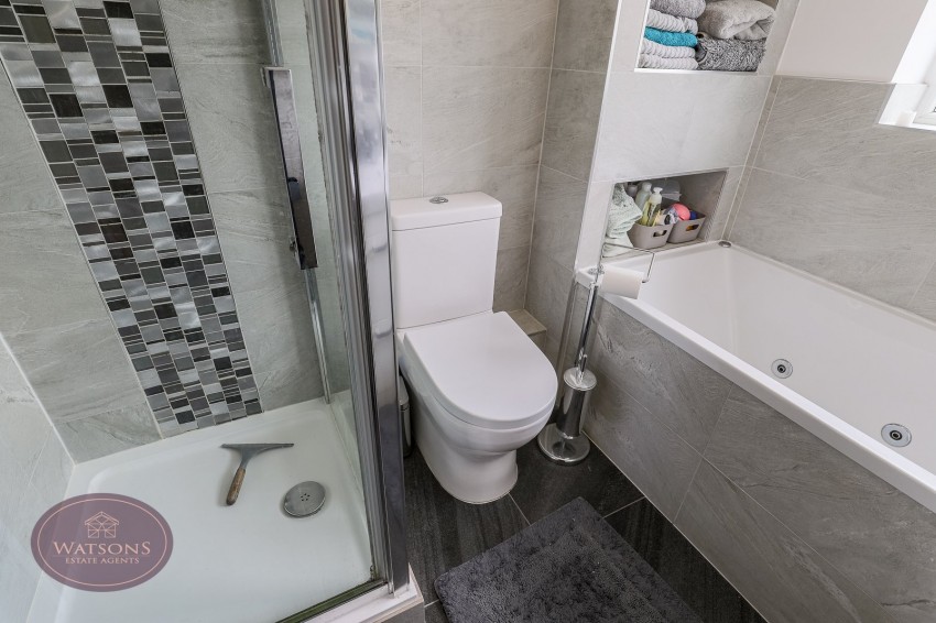 Images for Brinsley, Nottingham