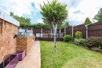 Images for Brinsley, Nottingham