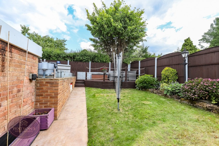 Images for Brinsley, Nottingham