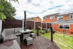 Images for Brinsley, Nottingham
