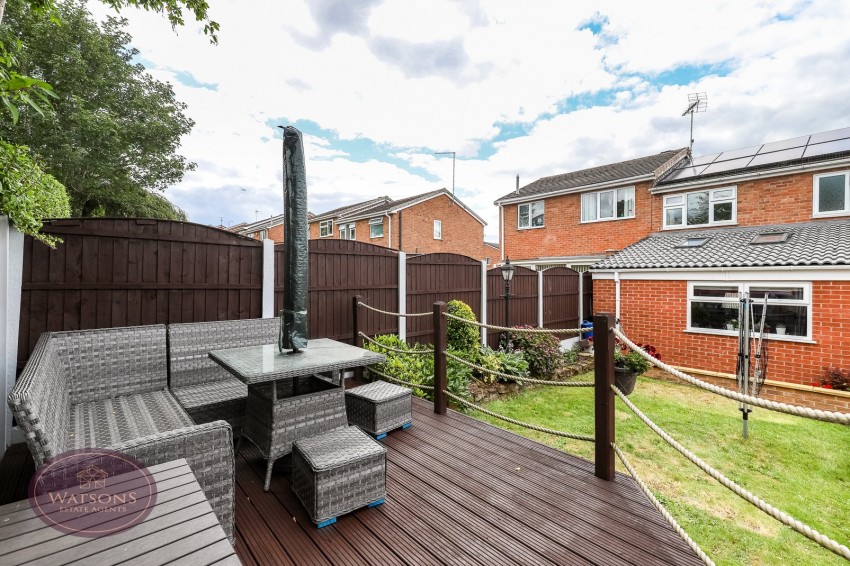 Images for Brinsley, Nottingham