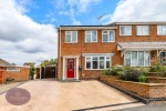 Images for Brinsley, Nottingham