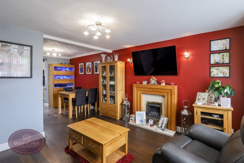 Images for Brinsley, Nottingham