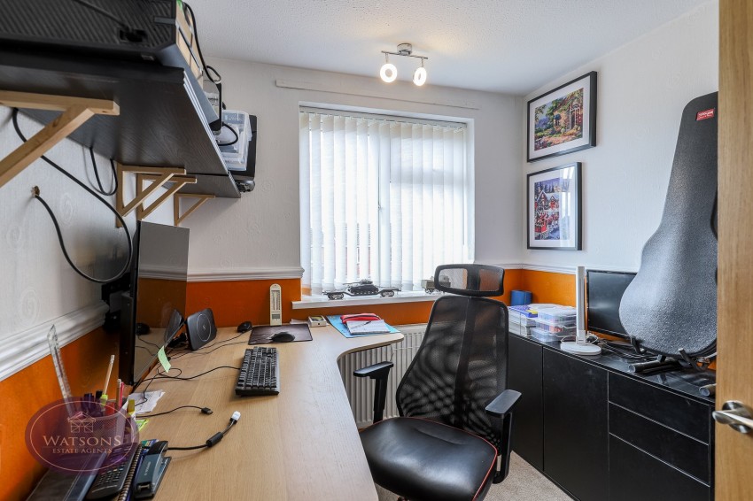 Images for Brinsley, Nottingham