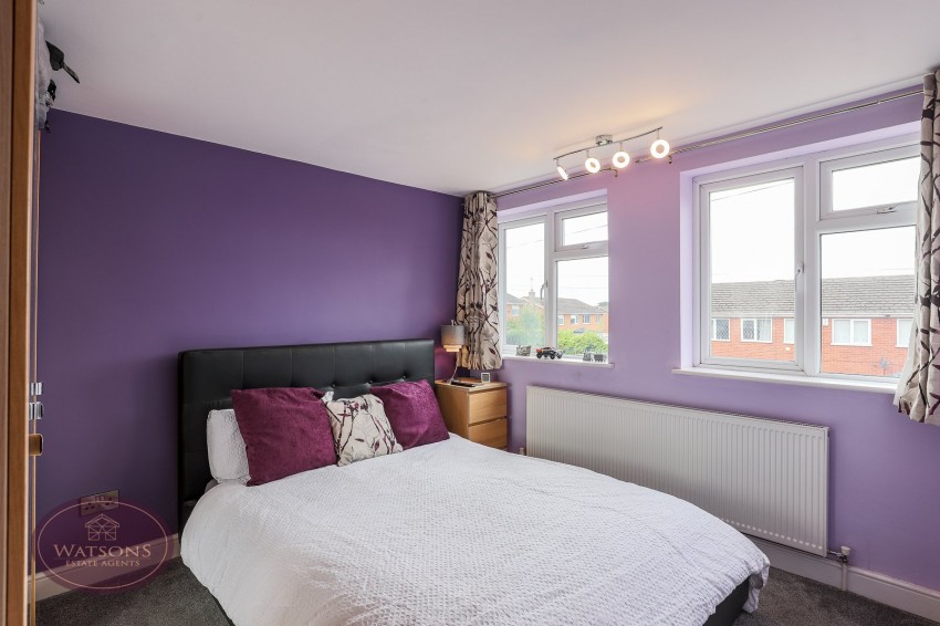 Images for Brinsley, Nottingham