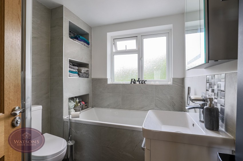 Images for Brinsley, Nottingham