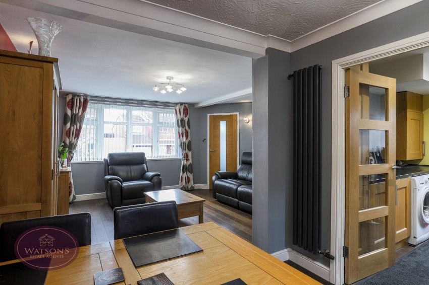 Images for Brinsley, Nottingham