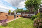 Images for Brinsley, Nottingham