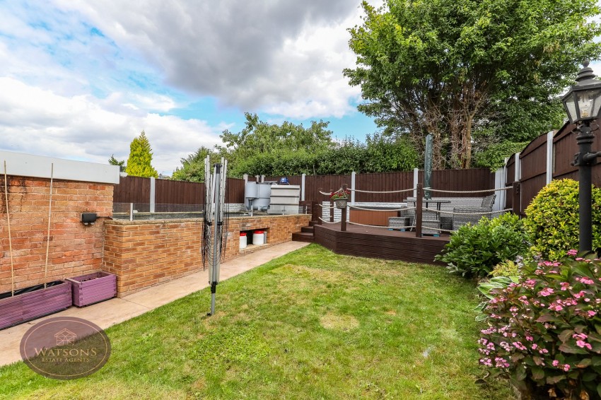 Images for Brinsley, Nottingham