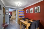 Images for Brinsley, Nottingham