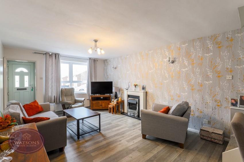 Images for Newthorpe, Nottingham