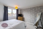 Images for Newthorpe, Nottingham
