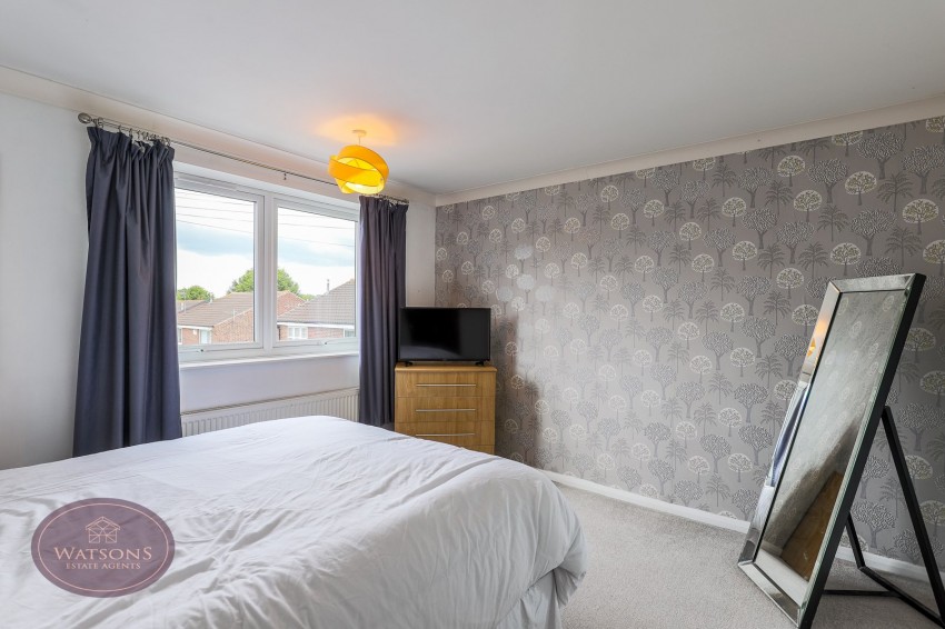 Images for Newthorpe, Nottingham