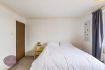 Images for Newthorpe, Nottingham